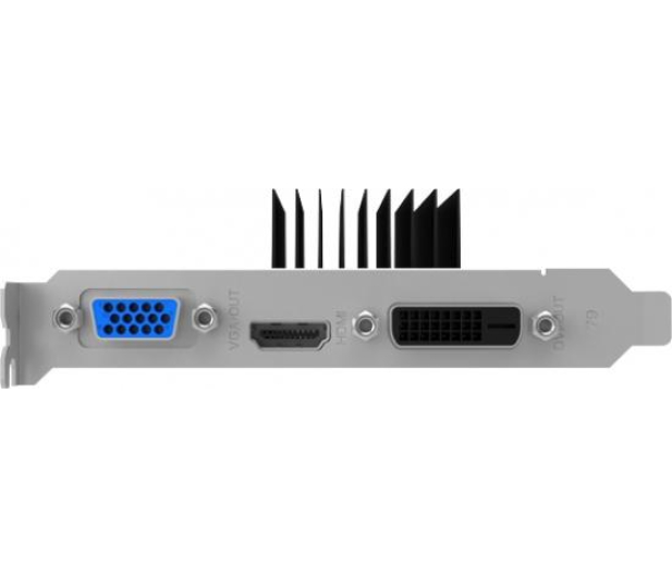 Palit GeForce GT 730 2GB DDR3 - 717507 - zdjęcie 3